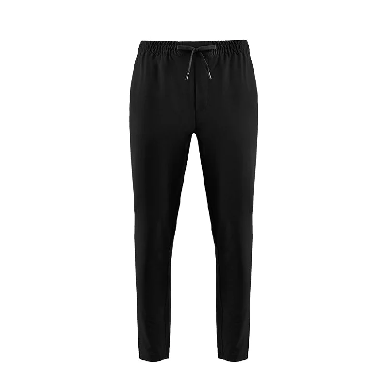 P04205 - Propel - Men's Athleisure Pant