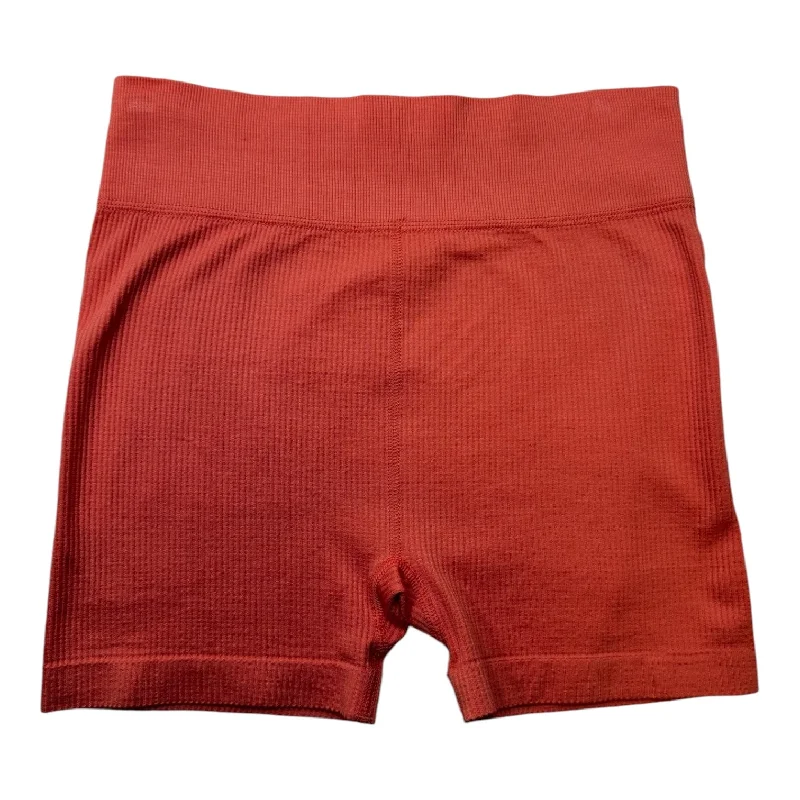 Athletic Shorts By So In Pink, Size: S