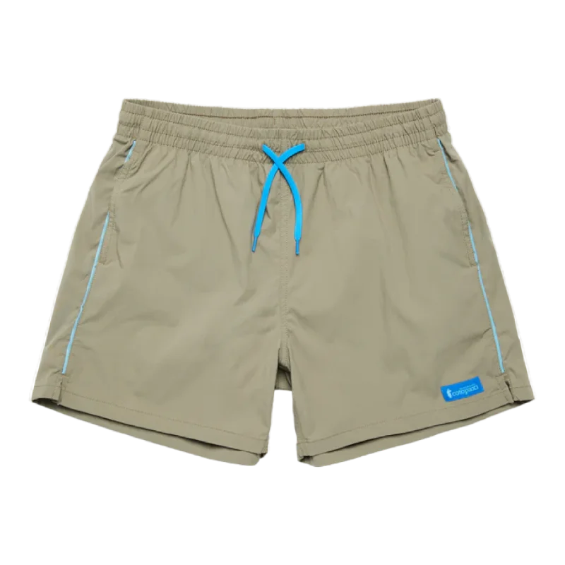 Men's Brinco Short