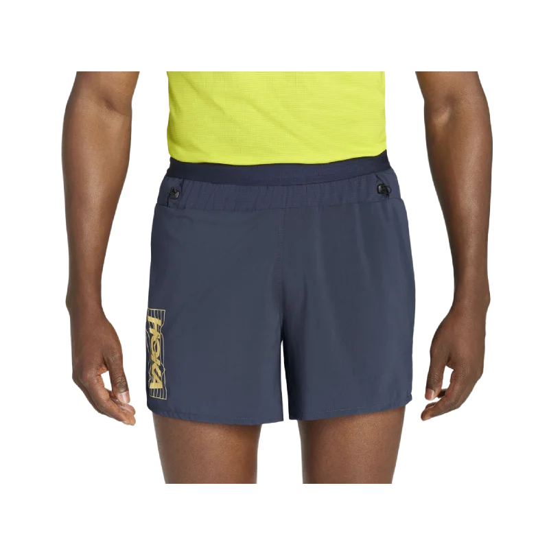 Men's SG Trail Short