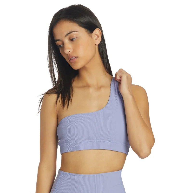 Glyder Curve Yoga Sports Bra