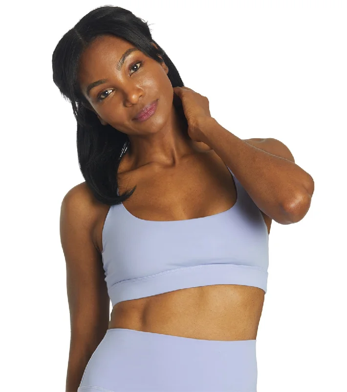 Glyder River Yoga Sports Bra