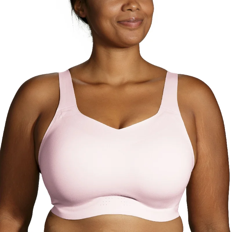 Brooks Dare Underwire Run Bra